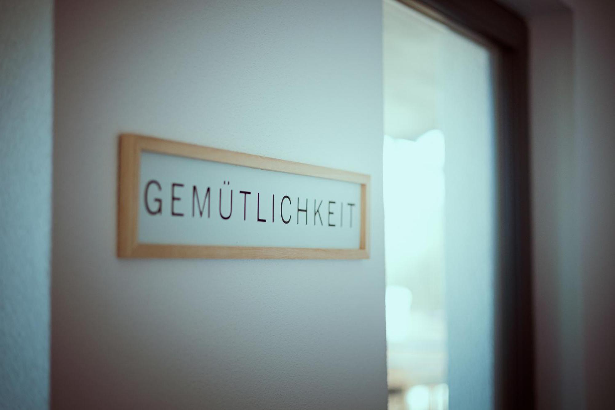 Ferienhaus Seezeit Bringhausen Luaran gambar