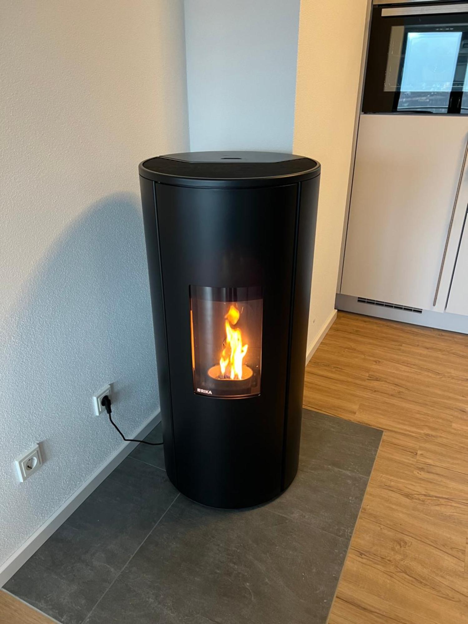 Ferienhaus Seezeit Bringhausen Luaran gambar